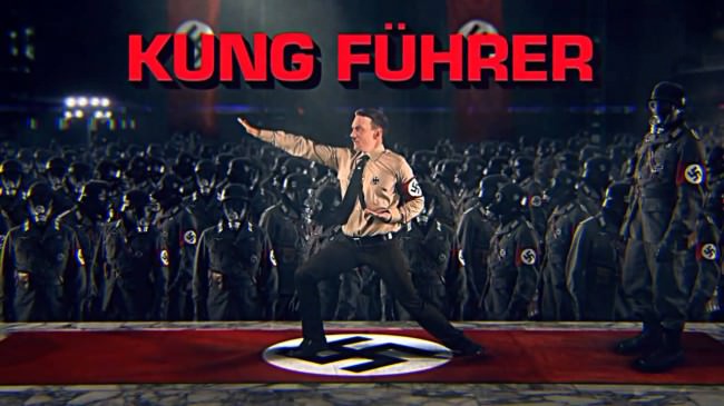 Kung Fury 4 650x365