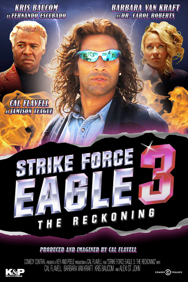 strikeforce3-poster-full