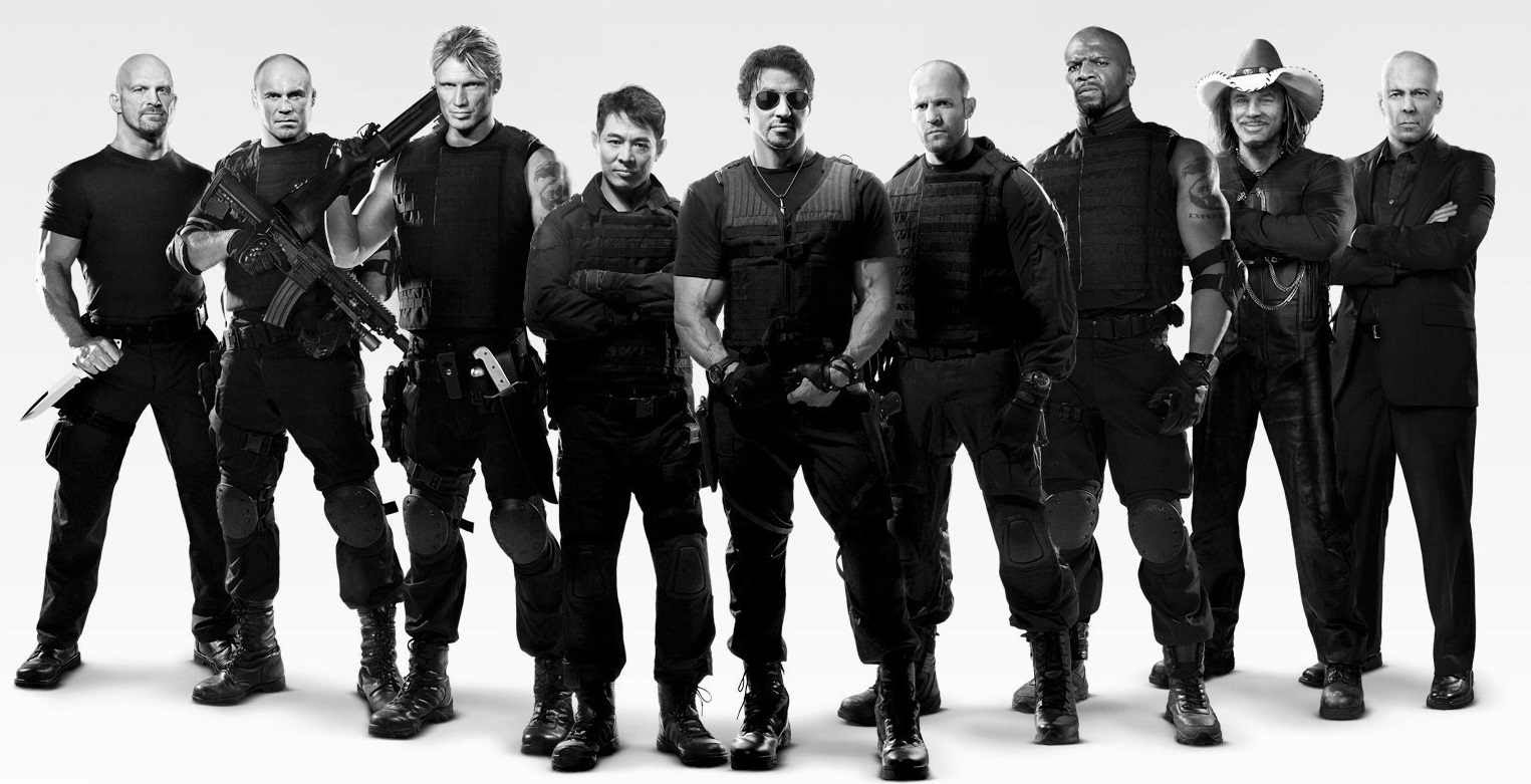 tmp 23738 expendables 31354701704