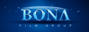 Bona Film Group Ltd опубликовала финансовый отчет за 2011 год