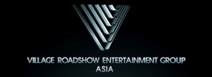 Новая компания под крылом Village Roadshow Entertainment Group