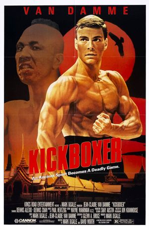 kickboxer xlg-thumb-300xauto-49617