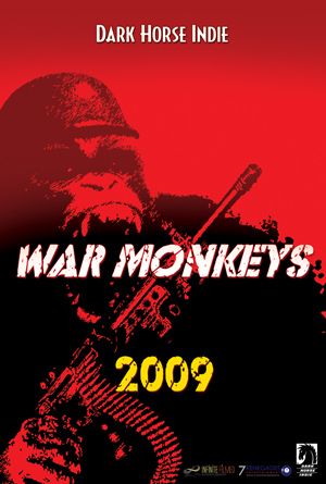 war_monkeys_art