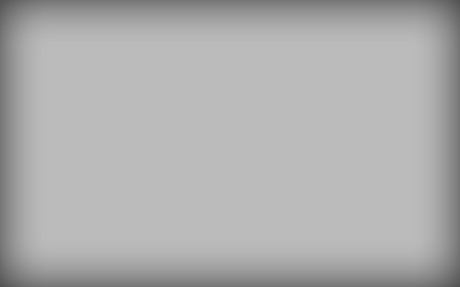 Жан Клод Ван Дамм в спортзале