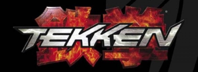 Tekken получит продолжение