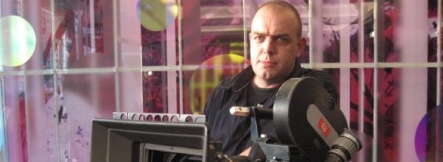 Как попасть в кино про боевые искусства и экшен кино