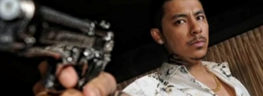 Тони Джаа предложили роль в "KL Gangster 2"?