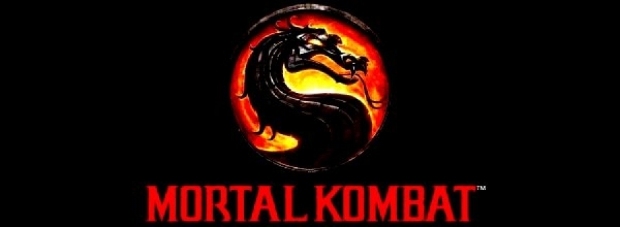 Ремейк оригинального фильма "Mortal Kombat"